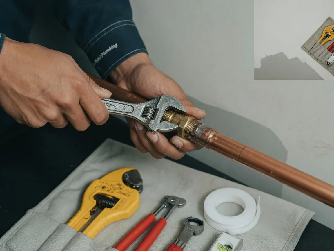 Why choose Drain Cleaning in Buena Vista, GA